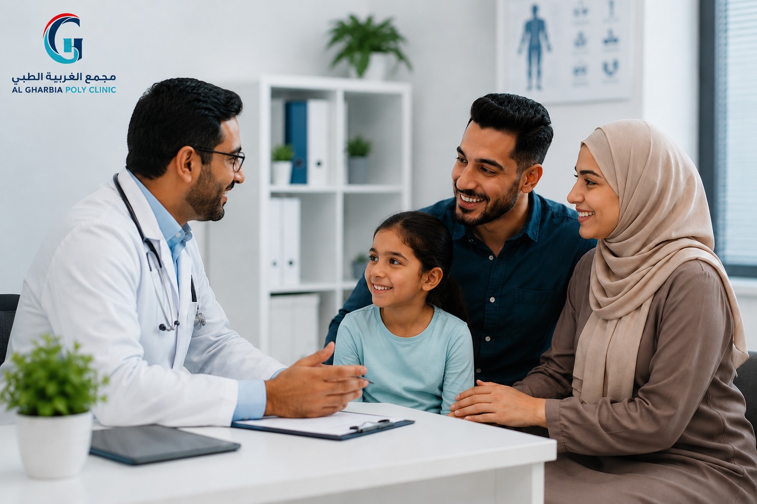 Family Medicine